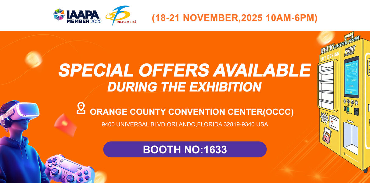 গুণ 9 ডি ভিআর সিমুলেটর কারখানা