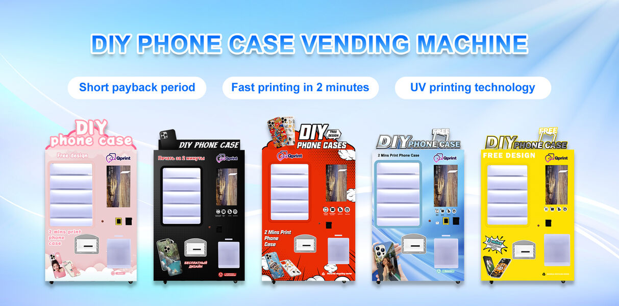 গুণ গডজিলা ভার্চুয়াল বাস্তবতা কারখানা