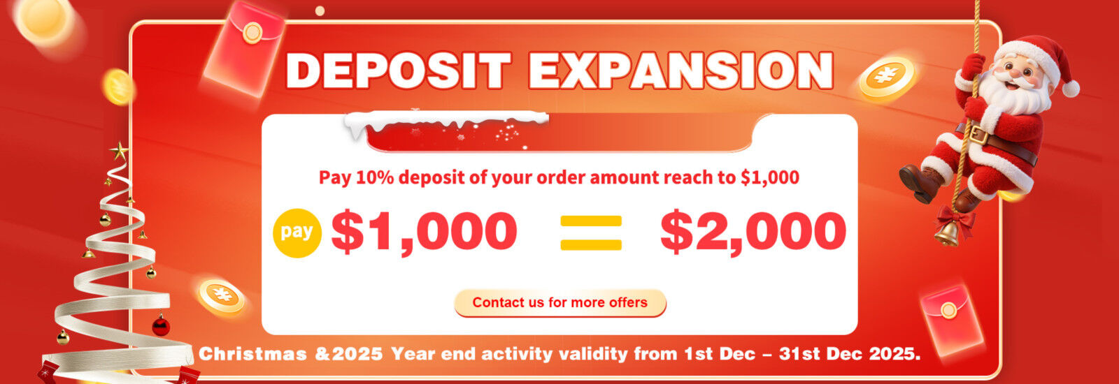 গুণ ভিআর রেসিং সিমুলেটর কারখানা