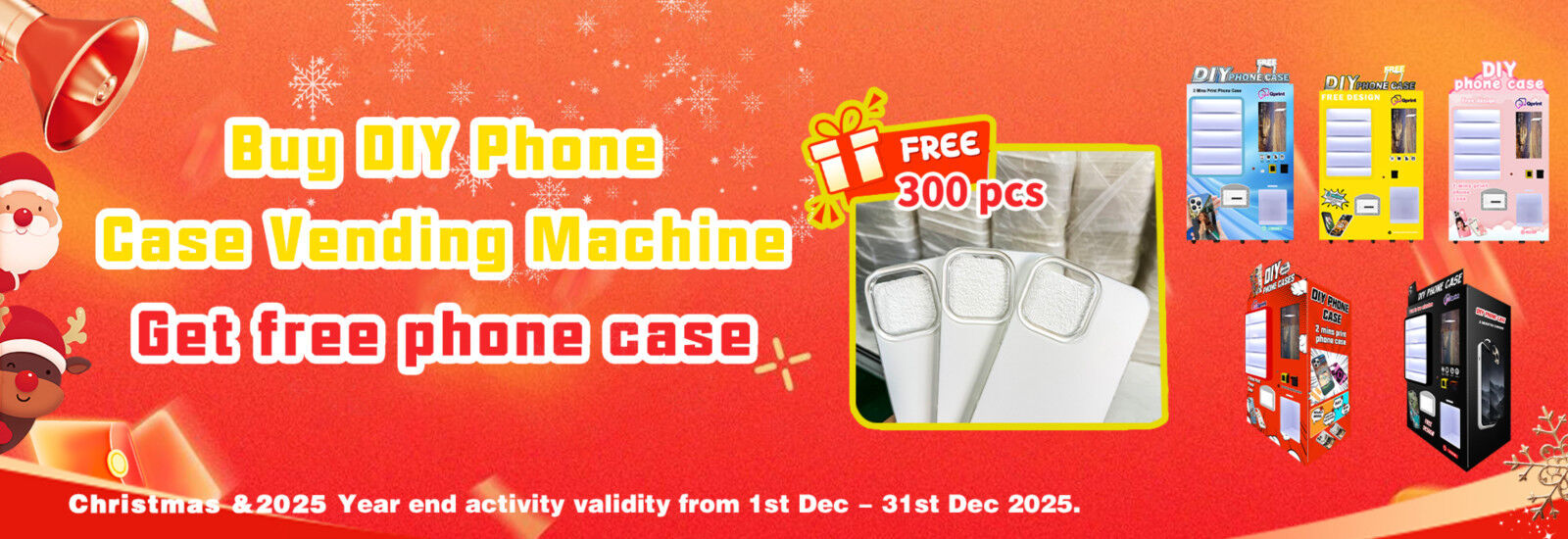 গুণ 9 ডি ভিআর সিমুলেটর কারখানা