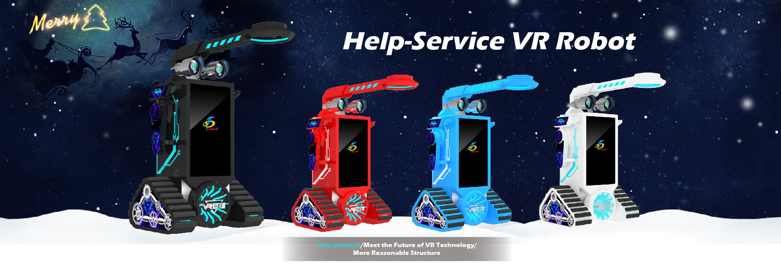 গুণ 9 ডি ভিআর সিমুলেটর কারখানা