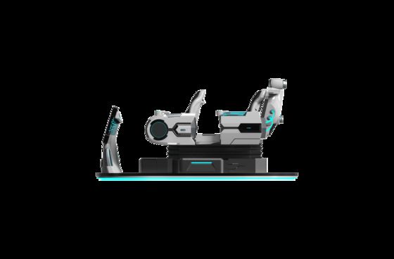 প্রদত্ত তথ্যের উপর ভিত্তি করে আমাকে1. স্পেসিফিকেশন 2. বিক্রয় পয়েন্ট 3. বৈশিষ্ট্য ((ফাংশন) 4. সুবিধা ((বাজারে অন্যান্য অনুরূপ মেশিনের সাথে তুলনা করুন)