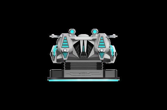 প্রদত্ত তথ্যের উপর ভিত্তি করে আমাকে1. স্পেসিফিকেশন 2. বিক্রয় পয়েন্ট 3. বৈশিষ্ট্য ((ফাংশন) 4. সুবিধা ((বাজারে অন্যান্য অনুরূপ মেশিনের সাথে তুলনা করুন)