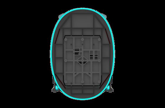 প্রদত্ত তথ্যের উপর ভিত্তি করে আমাকে1. স্পেসিফিকেশন 2. বিক্রয় পয়েন্ট 3. বৈশিষ্ট্য ((ফাংশন) 4. সুবিধা ((বাজারে অন্যান্য অনুরূপ মেশিনের সাথে তুলনা করুন)