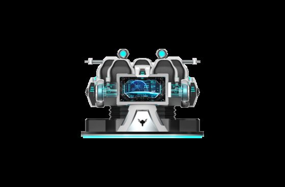 প্রদত্ত তথ্যের উপর ভিত্তি করে আমাকে1. স্পেসিফিকেশন 2. বিক্রয় পয়েন্ট 3. বৈশিষ্ট্য ((ফাংশন) 4. সুবিধা ((বাজারে অন্যান্য অনুরূপ মেশিনের সাথে তুলনা করুন)