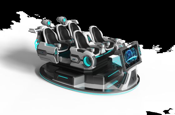 প্রদত্ত তথ্যের উপর ভিত্তি করে আমাকে1. স্পেসিফিকেশন 2. বিক্রয় পয়েন্ট 3. বৈশিষ্ট্য ((ফাংশন) 4. সুবিধা ((বাজারে অন্যান্য অনুরূপ মেশিনের সাথে তুলনা করুন)