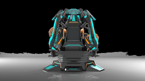 ফান স্টার টাওয়ার ৩ সিট ভিআর সিনেমা সিমুলেটর | এক্সক্লুসিভ ৯-ডিঅফ মোশন ডিজাইন, ৩৬০° ডিসপ্লে, মাল্টি-স্পেশাল ইফেক্টস, ডিপিভিআর গ্লাস ও ৩-প্লেয়ার ইমারসিভ রাইড – স্কাইফান প্রস্তুতকারক