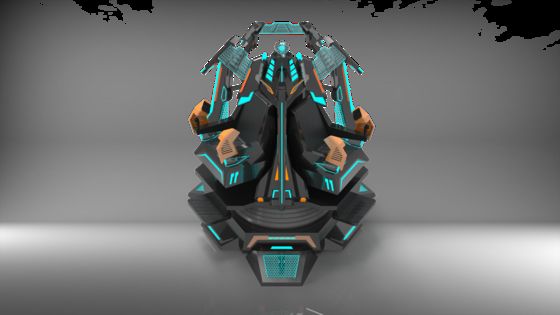 ফান স্টার টাওয়ার ৩ সিট ভিআর সিনেমা সিমুলেটর | এক্সক্লুসিভ ৯-ডিঅফ মোশন ডিজাইন, ৩৬০° ডিসপ্লে, মাল্টি-স্পেশাল ইফেক্টস, ডিপিভিআর গ্লাস ও ৩-প্লেয়ার ইমারসিভ রাইড – স্কাইফান প্রস্তুতকারক