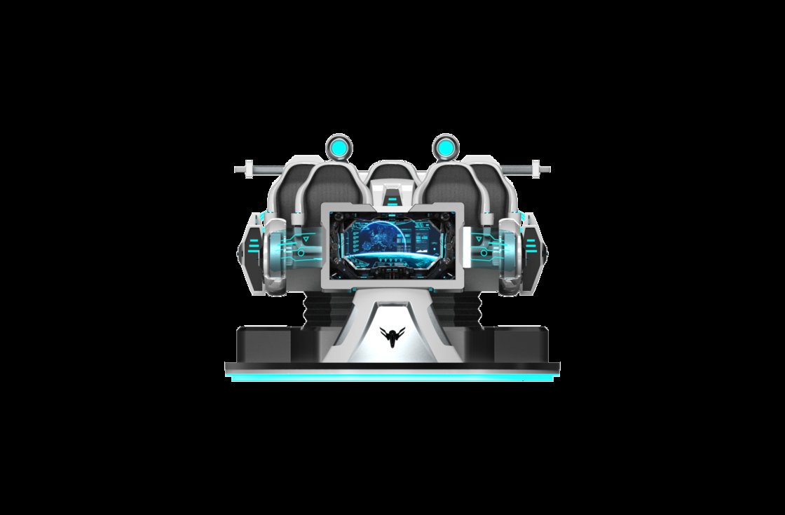 প্রদত্ত তথ্যের উপর ভিত্তি করে আমাকে1. স্পেসিফিকেশন 2. বিক্রয় পয়েন্ট 3. বৈশিষ্ট্য ((ফাংশন) 4. সুবিধা ((বাজারে অন্যান্য অনুরূপ মেশিনের সাথে তুলনা করুন)