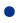 এইচটিসি ভিভ + এইচটিসি ভিভ সরঞ্জামাদি ভিআরআর 3/5 প্লেয়ার ভার্চুয়াল সহ বিনোদন উচ্চ হাই কয়েন ভিআর ট্রেডমিল